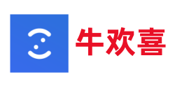 洮南市鸿鲤科技公司